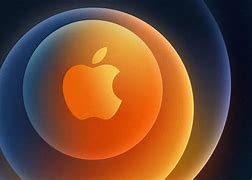 Image result for iPhone 12 Camera