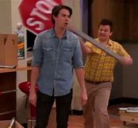 Image result for iCarly Memes