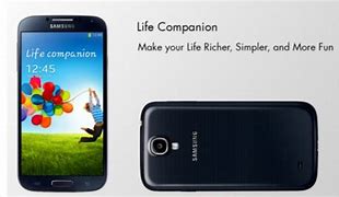 Image result for Samsung Galaxy S4 Full Specs