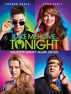 Image result for take_me_home