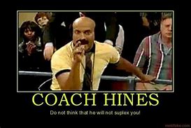 Image result for Funny Basketball Coach Memes