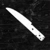 Image result for The War of Mine How to Make a Knife