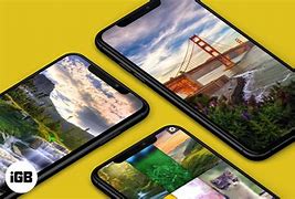 Image result for Best iPhone Apps 2018