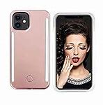 Image result for iPhone 12 Cases for Women