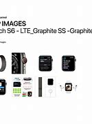 Image result for New Apple Watch Series 6