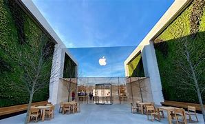 Image result for Apple Store High Quality Images