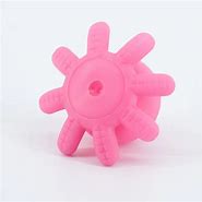 Image result for Rubber Water Squirting Bath Toys Sea Squid