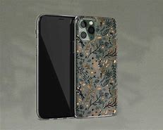 Image result for iPhone Case with White Black Flowers