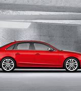 Image result for Audi S4 vs S5