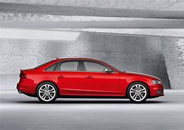Image result for Audi S4 B5