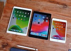 Image result for iPad Air 3 Wallpaper
