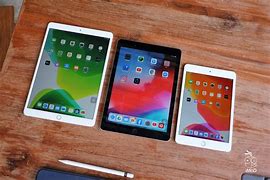 Image result for iPad Air 3 Wallpaper