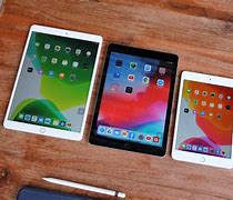 Image result for iPad Air 3rd Gen