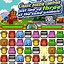 Image result for Night Zookeeper Battle