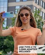 Image result for iPhone Adapter for Sony Zoom