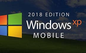 Image result for Windows XP Phone Activation
