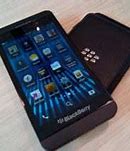 Image result for BlackBerry Technology