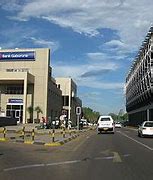 Image result for Gaborone Botswana Africa