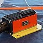 Image result for Protron Sz High Spped Camera