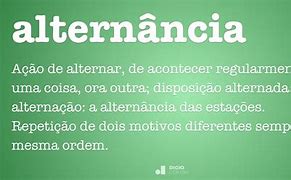Image result for alternabcia