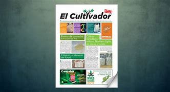 Image result for cultiparlista