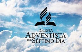 Image result for adventizmo