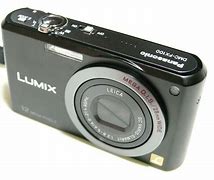 Image result for Lumix Camcorder