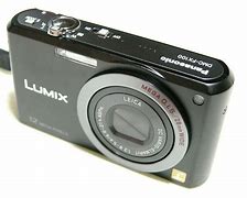 Image result for Panasonic VHS Camcorder