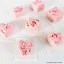 Image result for Fudge Using Frosting Mix