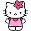 Image result for iPhone 6 Hello Kitty