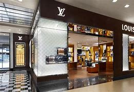 Image result for Louis Vuitton Shop at Kl