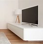 Image result for TV Stand Size