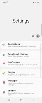 Image result for Data Reset On Android