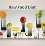 Image result for Raw Food Weight Loss