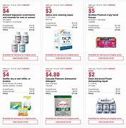 Image result for Costco Canada Online Shopping