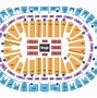 Image result for PNC Arena Seating Chart