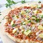 Image result for Hawaiian Pizza Recipes