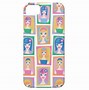 Image result for iPhone 5C Cases Girls