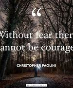 Image result for Funny Quotes About Courage