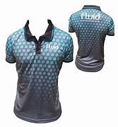 Image result for Team Polo Shirts Custom