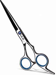 Image result for Best Hair Cutting Scissors