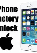 Image result for Unlock iPhone Free Online