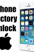 Image result for Free Unlock Codes for iPhone