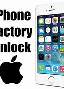 Image result for iPhone Unlock Congratulations