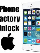 Image result for iPhone Pin That Unlocks Every iPhone