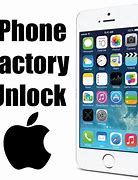 Image result for iPhone Unlocking Store