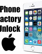 Image result for +Hos to Unlock a iPhone