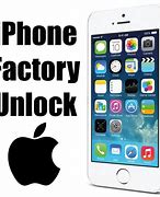 Image result for Unlock iPhone