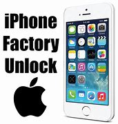 Image result for Unlock My iPhone Freed