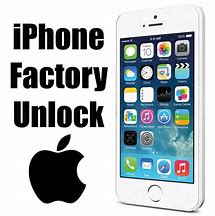 Image result for How to Get a iPhone Unlocked